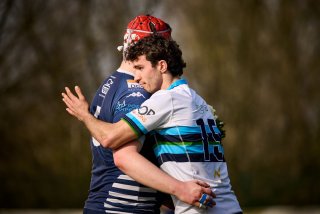 3154_jz1_7259.jpg - JPEG - 280.1 ko - 2000×1333 px