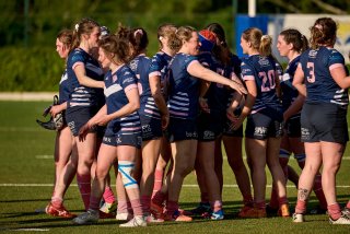 3166_jz2_2244.jpg - JPEG - 527.2 ko - 2000×1334 px