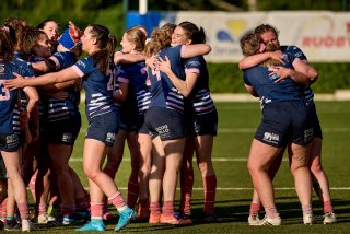 3168_jz2_2246.jpg - JPEG - 507.5 ko - 2000×1334 px