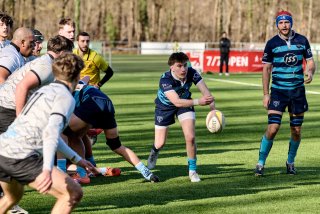 3180_jz2_3814.jpg - JPEG - 549.3 ko - 2000×1333 px