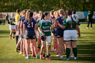 3187_jz1_3504.jpg - JPEG - 595.7 ko - 2000×1334 px