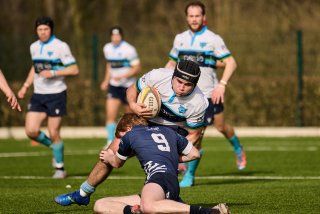 3199_jz1_7271.jpg - JPEG - 326.2 ko - 2000×1333 px