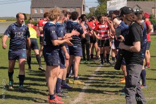 32-40.jpg - JPEG - 1.2 Mo - 2048×1365 px