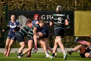 3201_jz1_2870.jpg - JPEG - 477.2 ko - 2000×1332 px