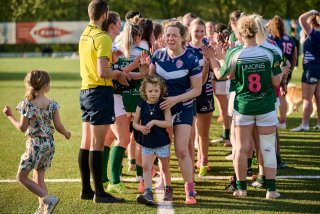 3201_jz1_3518.jpg - JPEG - 608 ko - 2000×1334 px