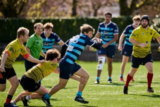 320_jz1_0189.jpg - JPEG - 479.9 ko - 2000×1333 px