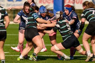 3212_jz1_2875.jpg - JPEG - 491.1 ko - 2000×1332 px