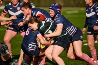 3217_jz1_2880.jpg - JPEG - 391.8 ko - 2000×1333 px