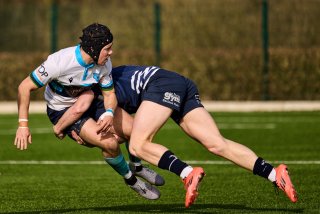 3219_jz1_7288.jpg - JPEG - 357.5 ko - 2000×1333 px