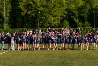 3222_jz1_3539.jpg - JPEG - 873.6 ko - 2000×1333 px