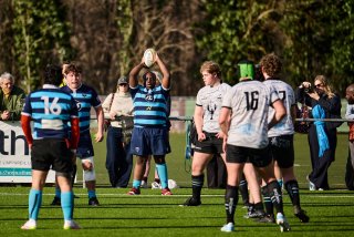 3226_jz1_2559.jpg - JPEG - 507.5 ko - 2000×1333 px