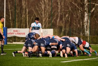 3228_jz2_2058.jpg - JPEG - 423.2 ko - 2000×1333 px