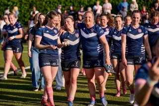 3241_jz1_3558.jpg - JPEG - 534.4 ko - 2000×1334 px