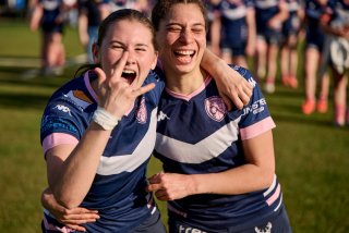 3243_jz1_3560.jpg - JPEG - 330.1 ko - 2000×1334 px