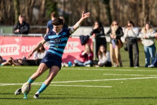 3251_jz1_2584.jpg - JPEG - 436.7 ko - 2000×1333 px