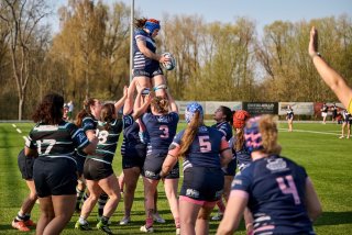 3252_jz2_5129.jpg - JPEG - 497.8 ko - 2000×1333 px