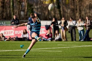 3253_jz1_2586.jpg - JPEG - 426.7 ko - 2000×1333 px