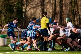 3259_jz1_2592.jpg - JPEG - 494.1 ko - 2000×1333 px