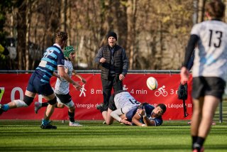 3263_jz1_2596.jpg - JPEG - 422.7 ko - 2000×1333 px