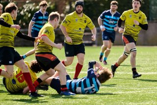 326_jz1_0195.jpg - JPEG - 487.3 ko - 2000×1333 px