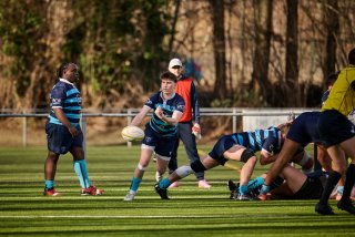 3278_jz1_2600.jpg - JPEG - 438.1 ko - 2000×1333 px