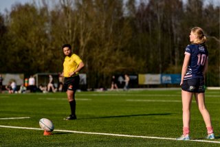 3296_jz2_5173.jpg - JPEG - 368.5 ko - 2000×1333 px