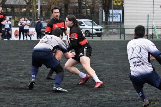 33-30.jpg - JPEG - 289.8 ko - 1500×1003 px