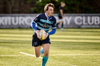 3310_jz1_2622.jpg - JPEG - 304.6 ko - 2000×1333 px