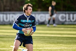 3314_jz1_2626.jpg - JPEG - 270 ko - 2000×1333 px