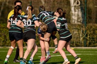 3324_jz1_2894.jpg - JPEG - 443.8 ko - 2000×1332 px