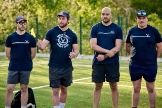 3328_jz1_3645.jpg - JPEG - 435.7 ko - 2000×1333 px