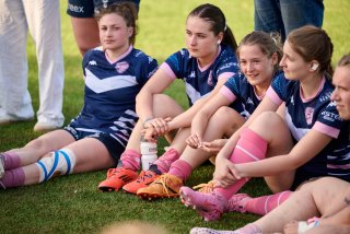 3340_jz1_3657.jpg - JPEG - 439.9 ko - 2000×1334 px