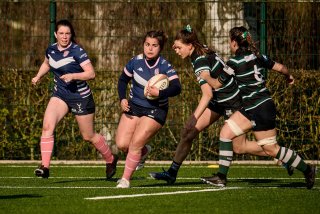 3346_jz1_2916.jpg - JPEG - 586.2 ko - 2000×1332 px