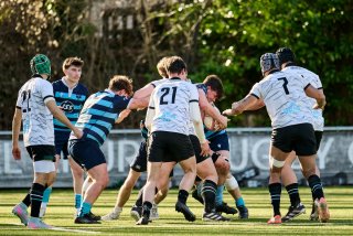 3353_jz1_2665.jpg - JPEG - 529.5 ko - 2000×1333 px