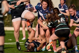 3357_jz1_2927.jpg - JPEG - 431.9 ko - 2000×1332 px