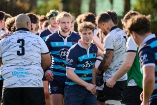 3365_jz2_3848.jpg - JPEG - 405.4 ko - 2000×1333 px