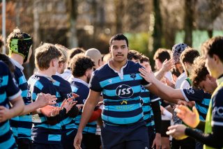 3377_jz2_3860.jpg - JPEG - 410.6 ko - 2000×1333 px