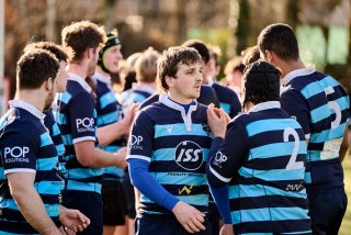 3384_jz2_3867.jpg - JPEG - 426.7 ko - 2000×1333 px