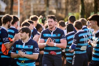 3387_jz2_3870.jpg - JPEG - 403.6 ko - 2000×1333 px