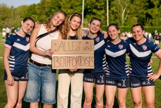 3389_jz1_3706.jpg - JPEG - 522.6 ko - 2000×1333 px