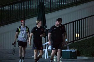 339a0615.jpg - JPEG - 312.9 ko - 2000×1333 px