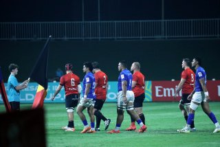 339a0741.jpg - JPEG - 319.5 ko - 2000×1333 px