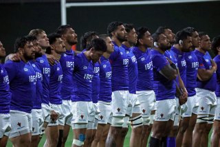 339a0760.jpg - JPEG - 405 ko - 2000×1333 px