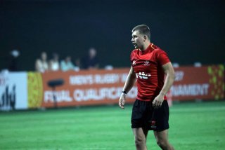 339a0870.jpg - JPEG - 256 ko - 2000×1333 px