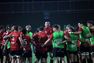 339a1194.jpg - JPEG - 325.9 ko - 2000×1333 px