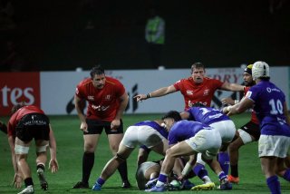 339a1216.jpg - JPEG - 317.4 ko - 2000×1333 px