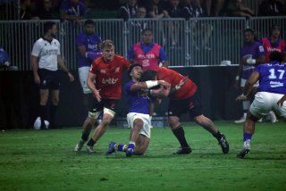 339a1309.jpg - JPEG - 334 ko - 2000×1333 px