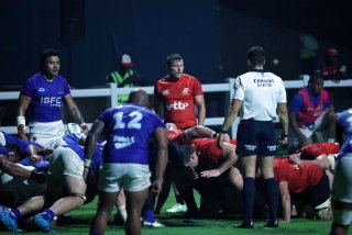 339a1435.jpg - JPEG - 314.5 ko - 2000×1333 px