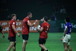 339a1461.jpg - JPEG - 265.7 ko - 2000×1333 px