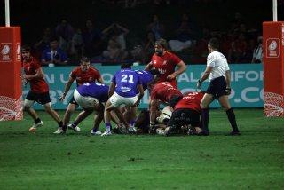 339a1531.jpg - JPEG - 335.3 ko - 2000×1333 px